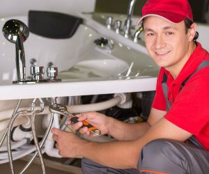 About Emergency plumbing pros Dillsboro, NC